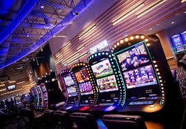 tkb33
